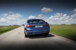 Alpina B7 Bi-Turbo Allrad 2016 года (WW)